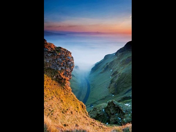 சூப்பர் கிளிக் போட்டோஸ்