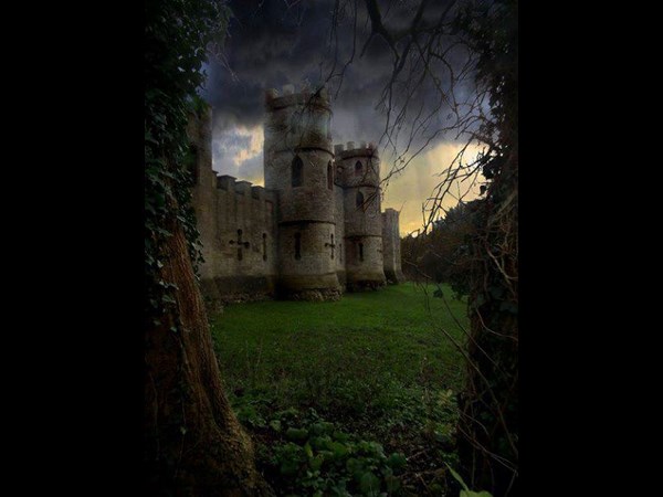 சூப்பர் கிளிக் போட்டோஸ் 