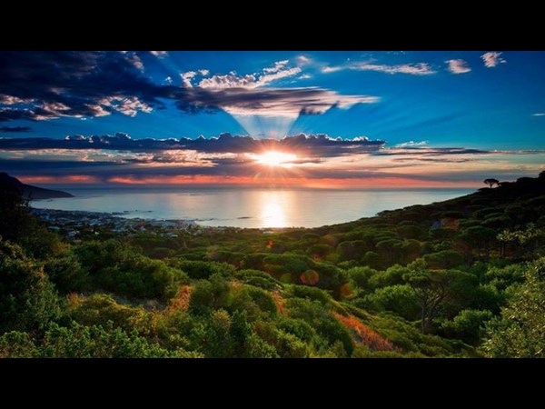 சூப்பர் கிளிக் போட்டோஸ்