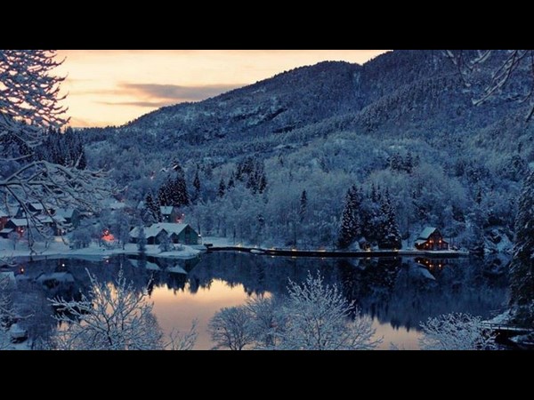 சூப்பர் கிளிக் போட்டோஸ்