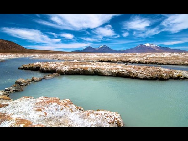 சூப்பர் கிளிக் போட்டோஸ் 