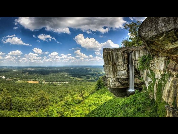 சூப்பர் கிளிக் போட்டோஸ் 