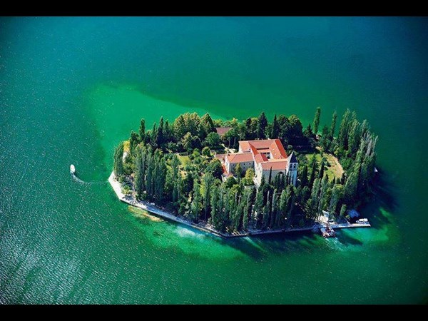 சூப்பர் கிளிக் போட்டோஸ்