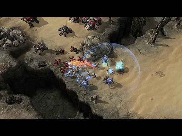 உலகின் கஷ்டமான வீடியோ கேம்கள் இவைதான்