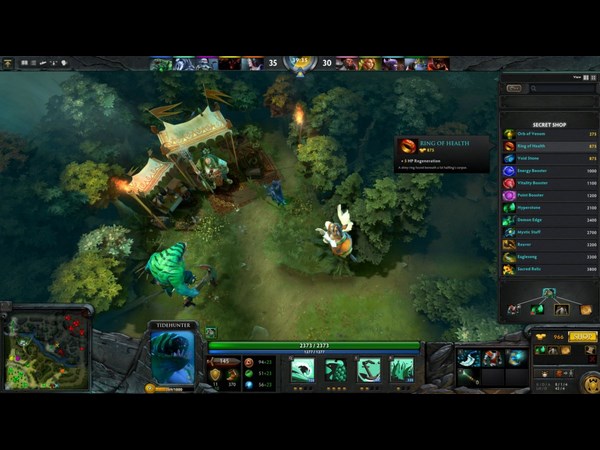 உலகின் கஷ்டமான வீடியோ கேம்கள் இவைதான்