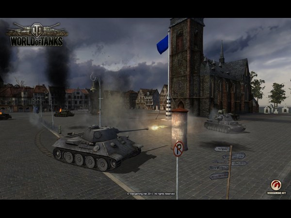 உலகின் கஷ்டமான வீடியோ கேம்கள் இவைதான்