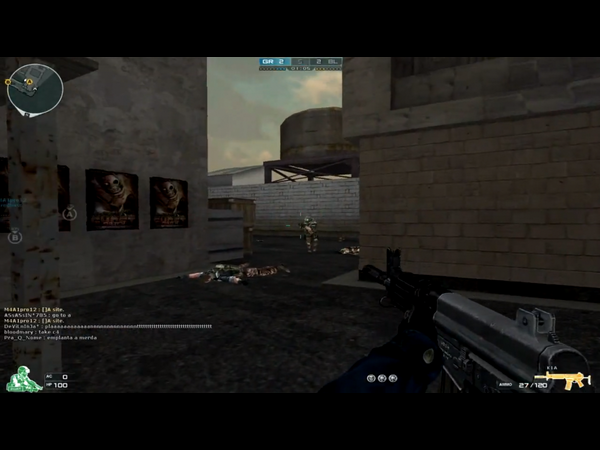 உலகின் கஷ்டமான வீடியோ கேம்கள் இவைதான்