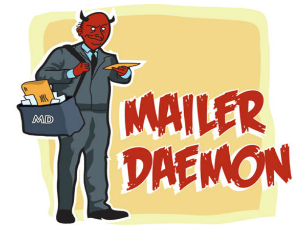 டெக்னாலஜி