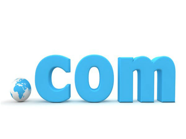 டெக்னாலஜி