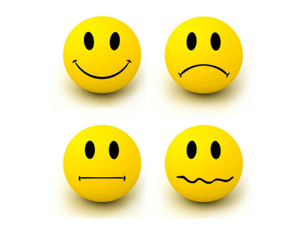 டெக்னாலஜி