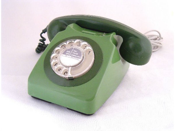 டெக்னாலஜி