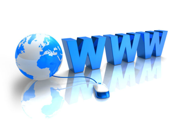 டெக்னாலஜி