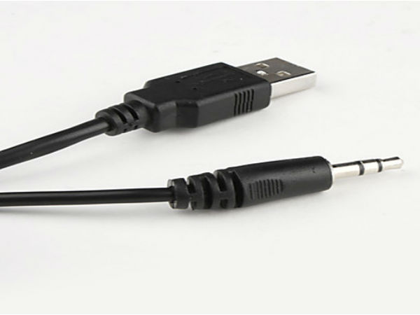 டெக்னாலஜி