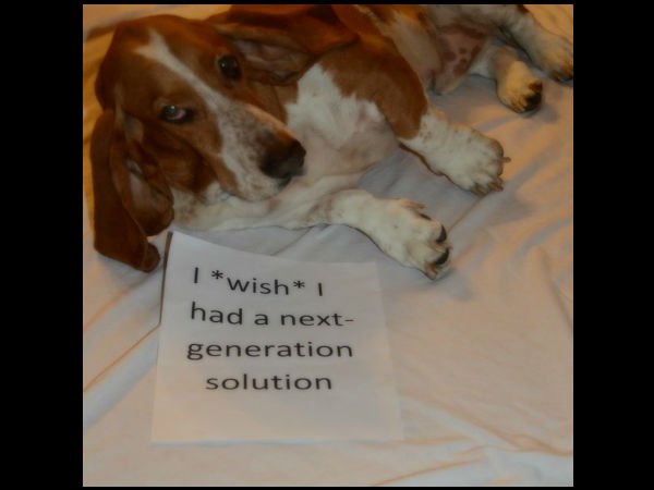 இவங்க டெக் கம்பெனில வேலைல இருக்காங்க தெரியுமா