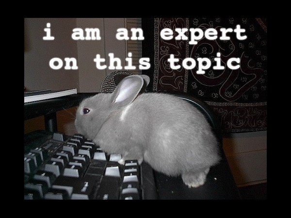 இவங்க டெக் கம்பெனில வேலைல இருக்காங்க தெரியுமா