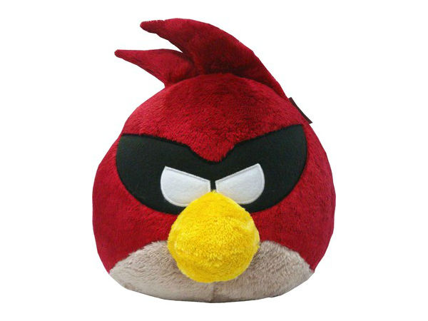 angry birds