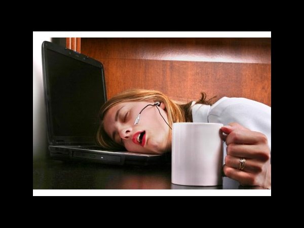 இந்தமாதிரி லேப்டாப் யூஸ் பண்ணி பாத்துருக்கிங்களா