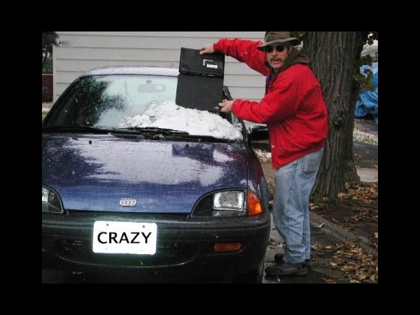 இந்தமாதிரி லேப்டாப் யூஸ் பண்ணி பாத்துருக்கிங்களா