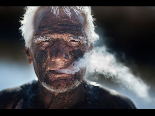 இவைதான் 2013 ன் உலகின் சிறந்த புகைப்படங்கள்