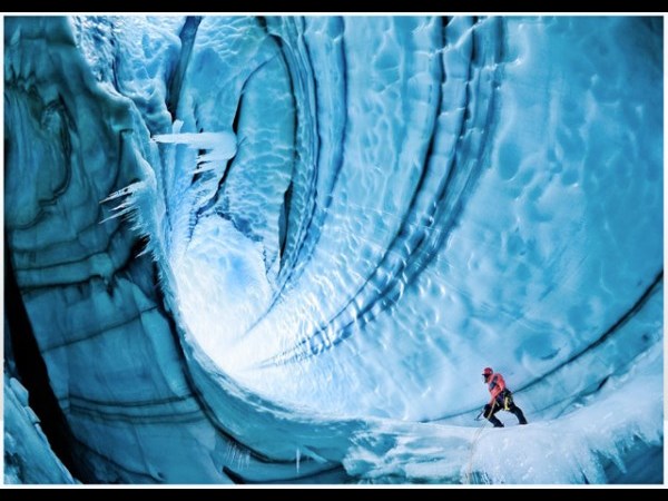 இவைதான் 2013 ன் உலகின் சிறந்த புகைப்படங்கள்