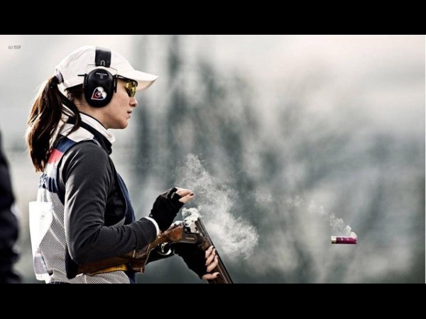 இவைதான் 2013 ன் உலகின் சிறந்த புகைப்படங்கள்