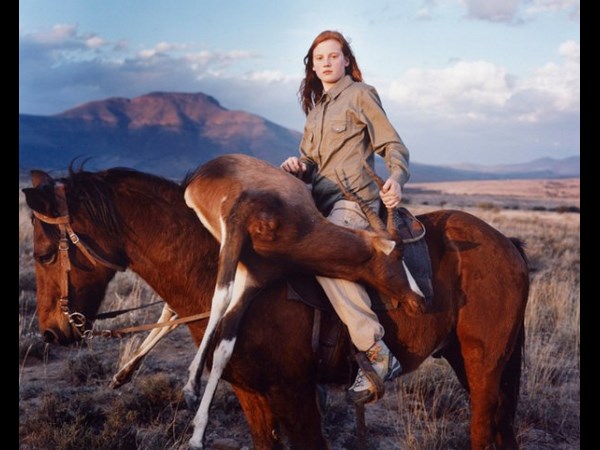 இவைதான் 2013 ன் உலகின் சிறந்த புகைப்படங்கள்