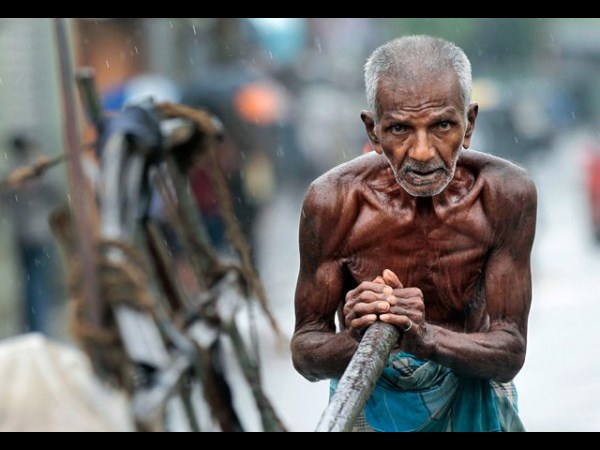 இவைதான் 2013 ன் உலகின் சிறந்த புகைப்படங்கள்