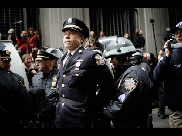 இவைதான் 2013 ன் உலகின் சிறந்த புகைப்படங்கள்