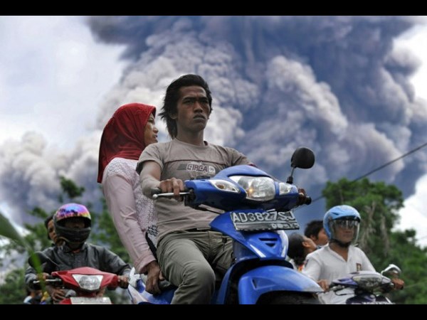 இவைதான் 2013 ன் உலகின் சிறந்த புகைப்படங்கள்