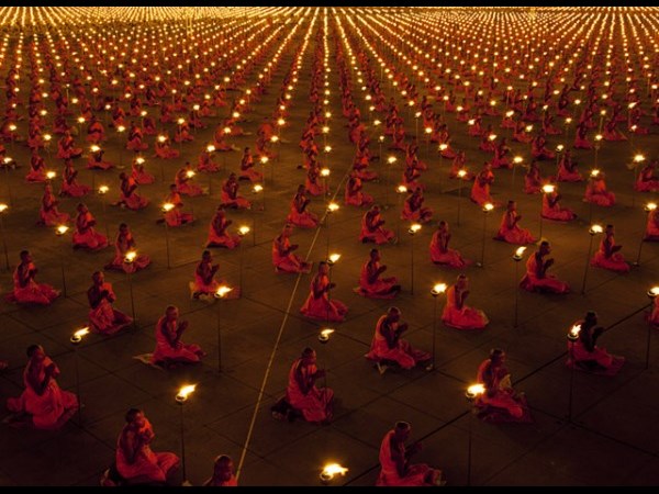 இவைதான் 2013 ன் உலகின் சிறந்த புகைப்படங்கள்