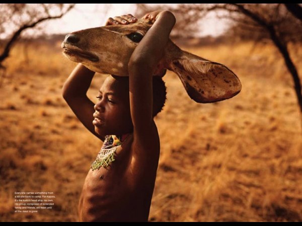 இவைதான் 2013 ன் உலகின் சிறந்த புகைப்படங்கள்