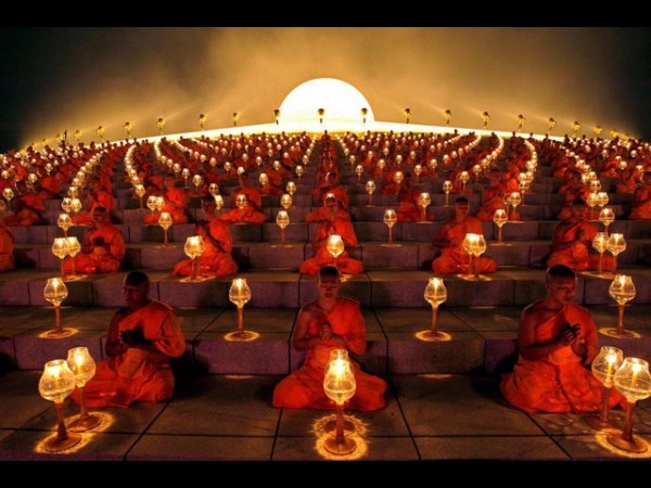 இவைதான் 2013 ன் உலகின் சிறந்த புகைப்படங்கள்