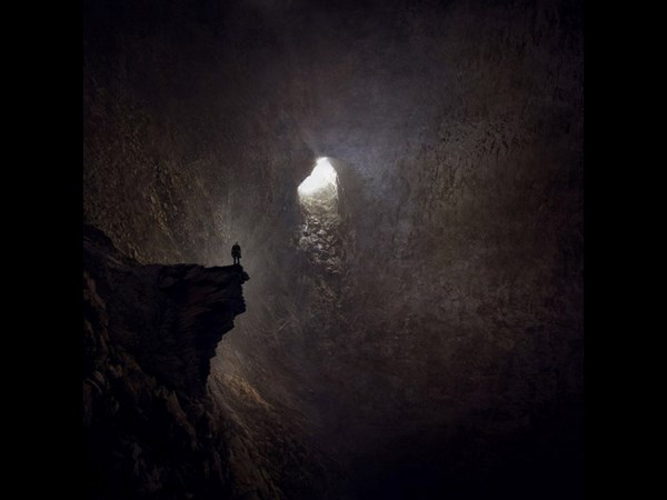 இவைதான் 2013 ன் உலகின் சிறந்த புகைப்படங்கள்