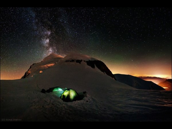 இவைதான் 2013 ன் உலகின் சிறந்த புகைப்படங்கள்