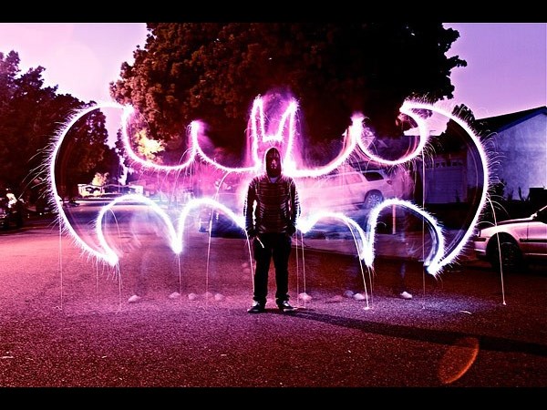 இவைதான் 2013 ன் உலகின் சிறந்த புகைப்படங்கள்