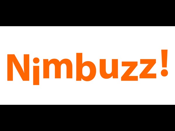 மொபைல் அப்ளிகேஷன்ஸ்