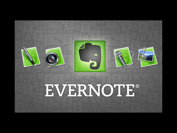 மொபைல் அப்ளிகேஷன்ஸ்