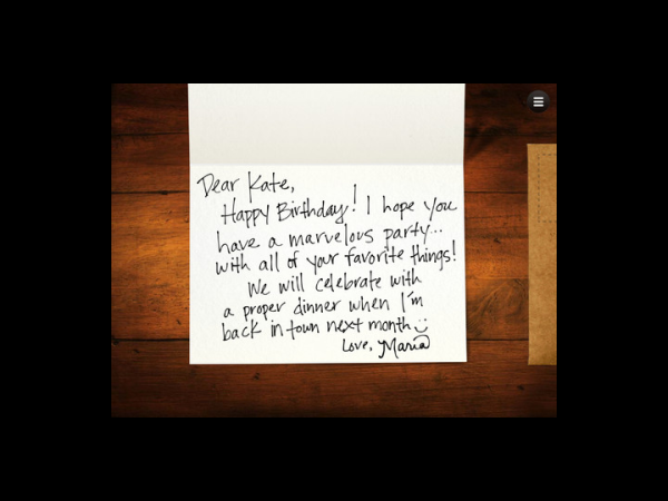 மொபைல் அப்ளிகேஷன்ஸ்