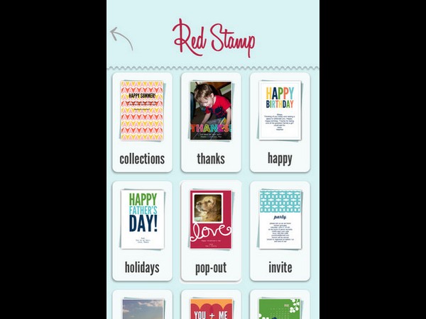 மொபைல் அப்ளிகேஷன்ஸ்