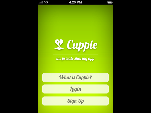 மொபைல் அப்ளிகேஷன்ஸ்