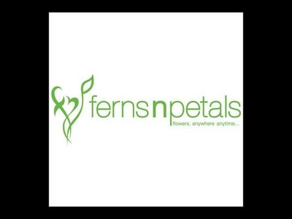 மொபைல் அப்ளிகேஷன்ஸ்