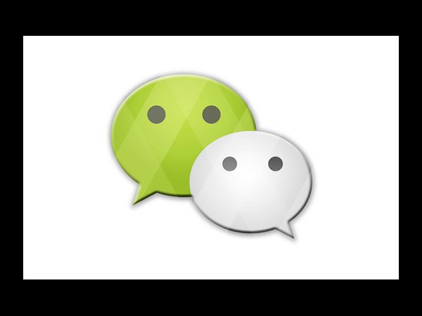 மொபைல் அப்ளிகேஷன்ஸ்