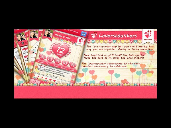 மொபைல் அப்ளிகேஷன்ஸ்