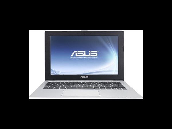 Asus X201E-KX178D Netbook