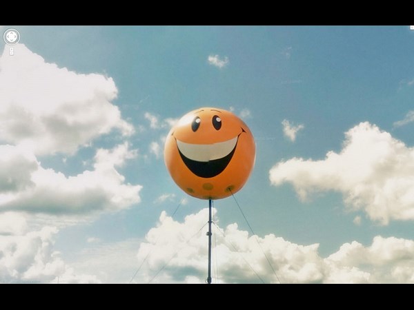 கூகுளின் ஸ்டிரிட் வியூ இதுதான் பாஸ்