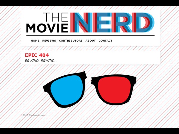 இந்த மாதிரி வந்தா என்ன பண்ணுவிங்க