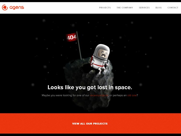 இந்த மாதிரி வந்தா என்ன பண்ணுவிங்க