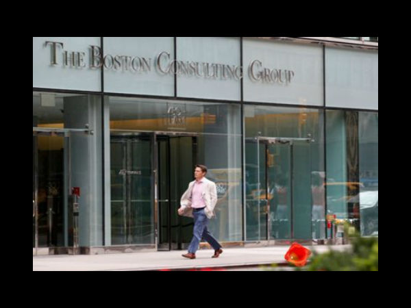 உலகத்துலேயே இந்தக் கம்பெனிகளில் வேலை வாங்குறது தான் கஷ்டம்