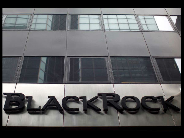 உலகத்துலேயே இந்தக் கம்பெனிகளில் வேலை வாங்குறது தான் கஷ்டம்