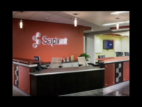 உலகத்துலேயே இந்தக் கம்பெனிகளில் வேலை வாங்குறது தான் கஷ்டம்